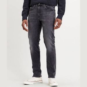 Levi's® 502™ Regular Taper Fit Jeans